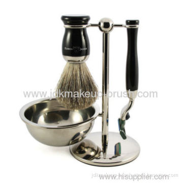 Fabulous Shaving Brush Set 